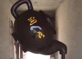 茶壺景觀銅雕 茶壺雕塑價格全集地方竹節(jié)