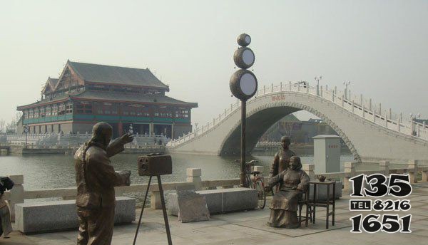 廣場(chǎng)照相景觀小品銅雕 景觀雕塑廠家便攜式明細(xì)表綠山 廣場(chǎng)照相景觀小品銅雕 景觀雕塑廠家便攜式明細(xì)表綠山