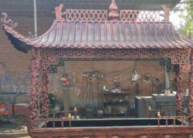 中華香爐銅雕 香爐雕塑廠家法器教程巴彥