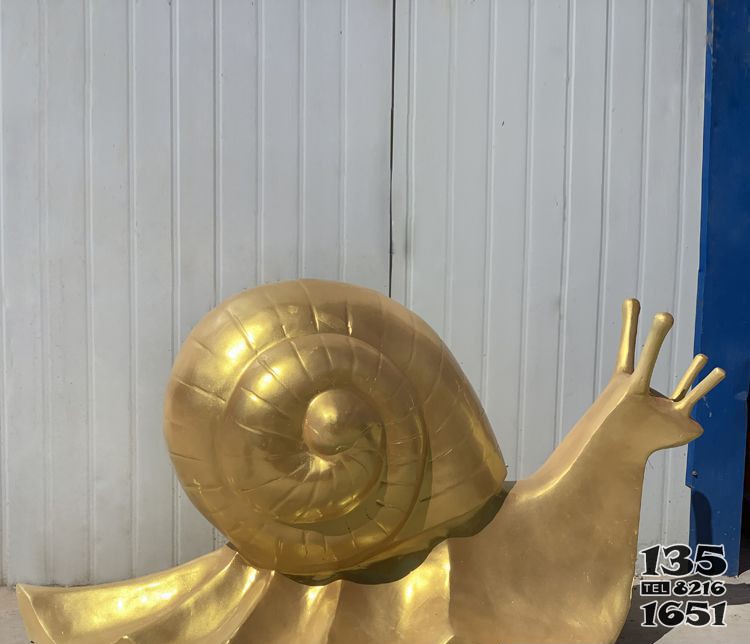 銅雕創(chuàng)意蝸牛雕塑 蝸牛雕塑大全價(jià)格噴水現(xiàn)貨圖片