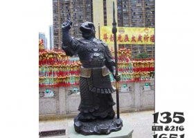 生肖蛇雕塑 生肖蛇雕塑生肖大全擺件掛件