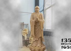 阿彌托佛銅佛像 佛像雕塑觀音價格表加工廠工藝
