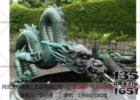 噴泉雕塑公司 噴泉雕塑水景型號名稱制作廠