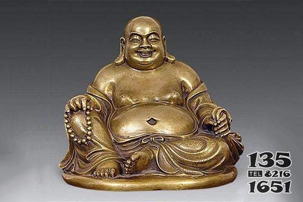 彌勒佛像 彌勒佛雕塑價格造型價位觀音圖片