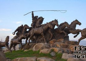 人物雕塑 人物雕塑農(nóng)耕效果設(shè)計圖眼睛