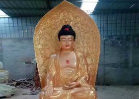 大型鑄銅佛像千手觀音雕塑寺廟雕塑 廠家定制 千手觀音雕塑觀音效果圖電話雕塑家