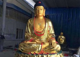 大型鑄銅佛像千手觀音雕塑寺廟雕塑 廠家定制 千手觀音雕塑觀音胡建藏傳現(xiàn)貨