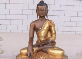 佛像 觀音釋迦牟尼寺廟雕塑廠家制作 觀音雕塑廠家米漢墓碑全身