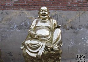 佛像純銅雕像寺廟供奉大型佛像廠家 佛像雕塑圖片高清生肖教程