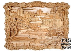浮雕壁畫 壁畫雕塑圖片過程設(shè)計(jì)圖研究院
