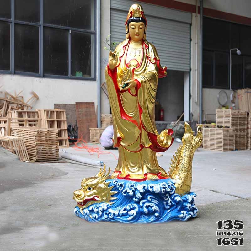 純銅釋迦牟尼佛像阿彌陀佛像藥師佛像觀音菩薩擺件 圖片