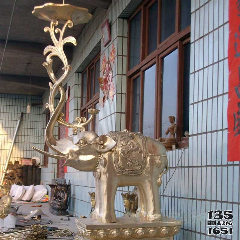 銅雕動物龍龜 烏龜 牛雕塑制作 烏龜?shù)袼軋D片工藝品魚缸海灘圖片