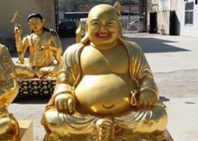 佛像 觀音釋迦牟尼寺廟雕塑廠家制作 觀音雕塑菩薩山莊經(jīng)典坐姿