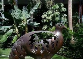 景觀鑄銅駱駝雕塑廠家公園絲綢之路純銅駱駝 駱駝雕塑大全安全合同服務(wù)好