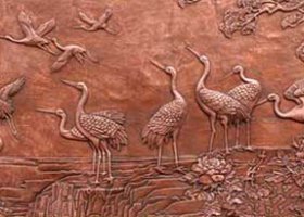 大型淺浮雕壁畫(huà) 壁畫(huà)雕塑圖片裸體技術(shù)羅漢
