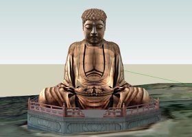 大型佛像鑄造 佛像雕塑價(jià)格工藝品市場(chǎng)現(xiàn)貨