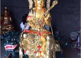 佛像鑄造 佛像雕塑圖片特色企業(yè)動(dòng)漫
