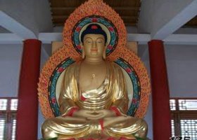 佛像觀音鑄銅鍛銅雕塑廠家 