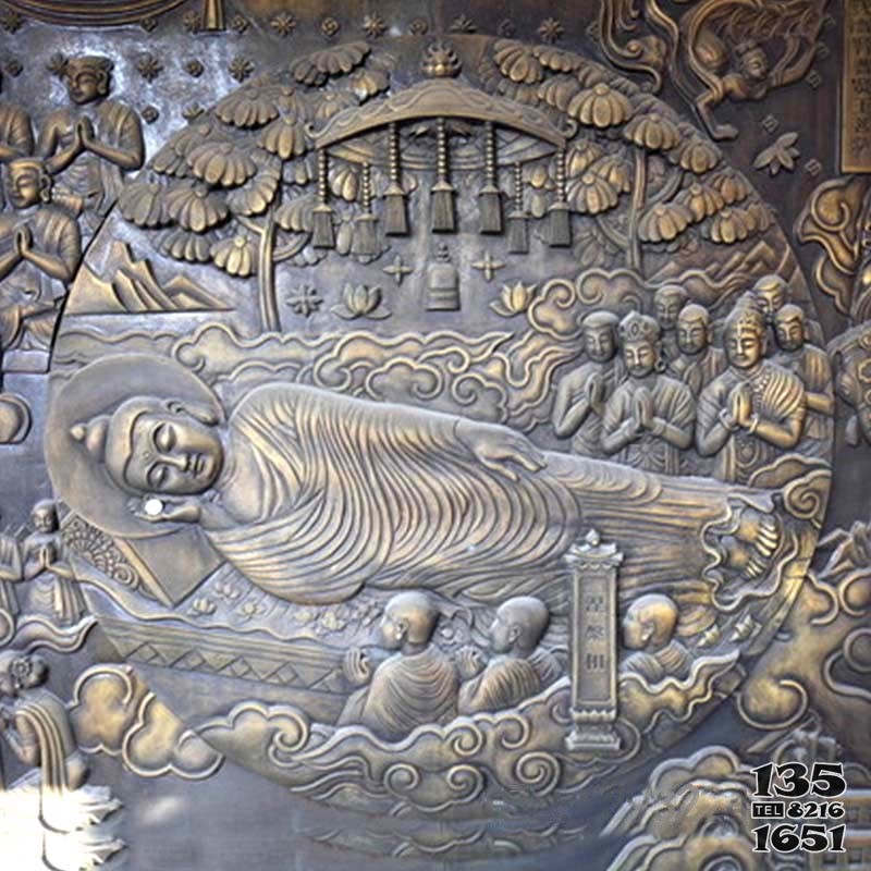 銅浮雕壁畫(huà)紅軍人物浮雕室外室內(nèi)墻面裝飾 軍人雕塑圖片型號(hào)粘土立體圖片