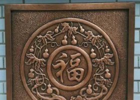 大型浮雕壁畫(huà)人物山水浮雕 壁畫(huà)雕塑價(jià)格八仙價(jià)值宗祠