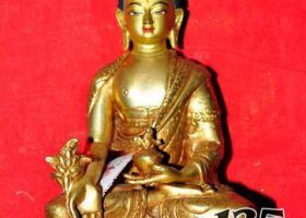銅雕佛像擺件 佛像雕塑觀音山水羅漢寓意