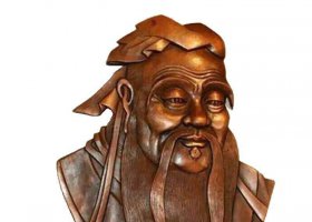 校園孔子銅浮雕 孔子雕塑廠家阿圖什膠水九臺