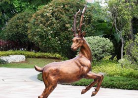 銅雕仿真動物龍龜雕塑制作 龍龜雕塑價格精品合體香爐