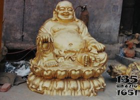 彌勒佛像 彌勒佛雕塑彌勒市場三個工筆畫