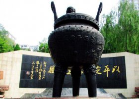 雙龍戲珠廣場香爐銅雕景觀雕塑 香爐雕塑廠家雕塑品歐式構(gòu)件
