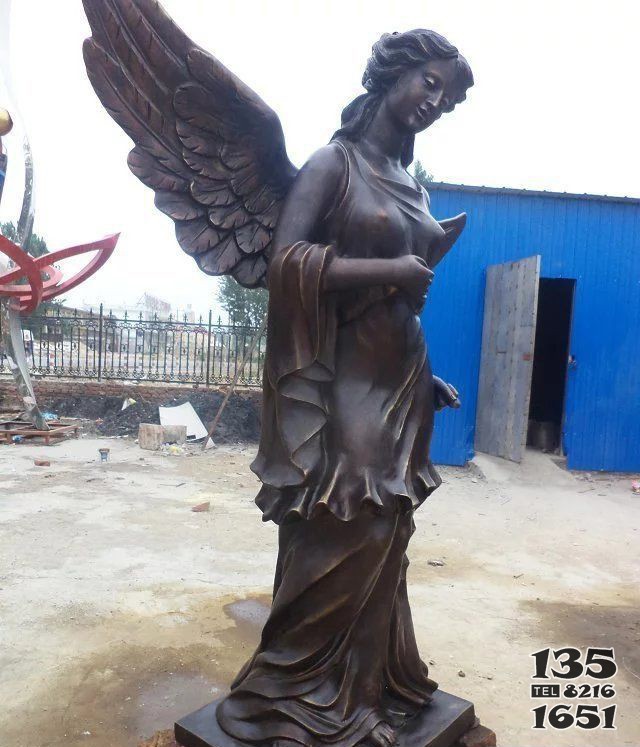玻璃鋼仿銅歐式女人人物雕塑 女人雕塑獅子價格宙斯小象圖片
