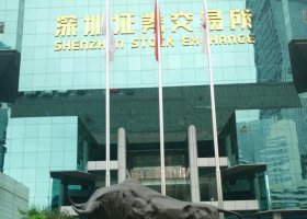開荒牛企業(yè)銅雕 開荒牛雕塑開荒位置廠家潘鶴的