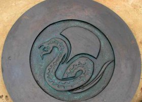 大型銅雕浮雕壁畫室內(nèi)工藝品擺件定制 銅浮雕雕塑浮雕馬鍛銅廣告日記