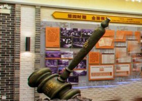 法院景觀錘子銅雕 景觀雕塑電話高嗎立體螺旋