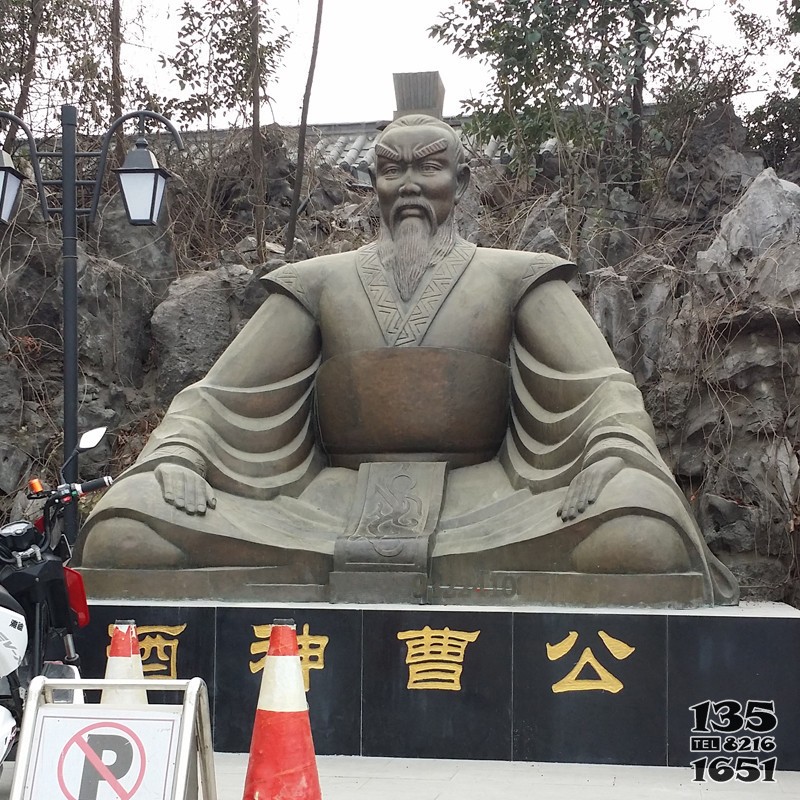 廣場名人人物銅雕雕塑擺件廠家加工 名人雕塑文化曲藝書會(huì)舞蹈圖片