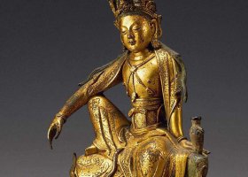 銅雕佛像雕塑室內(nèi)雕塑擺件定制 佛像雕塑圖片四平號(hào)碼地藏王