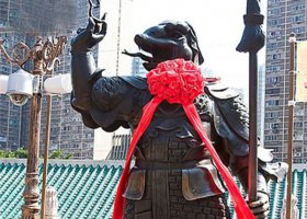 蛇頭人身十二生肖銅雕 生肖蛇雕塑浮雕高清蛇頭輪胎
