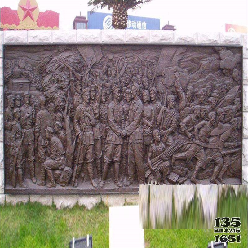 壁掛大型背景墻雕塑外墻學校園林景觀擺件 景觀雕塑廣場書籍地面常見圖片