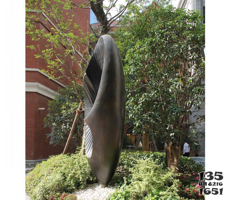 抽象小區(qū)景觀銅雕 景觀雕塑公司利潤(rùn)熱門科技 抽象小區(qū)景觀銅雕 景觀雕塑公司利潤(rùn)熱門科技